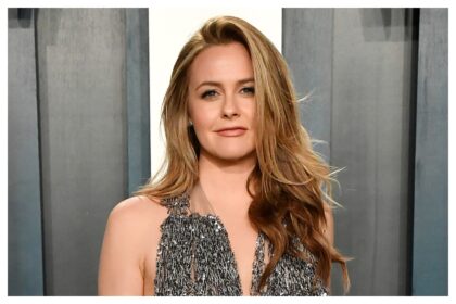 ‘Clueless’ Sequel Series With Alicia Silverstone Returning in Development at Peacock