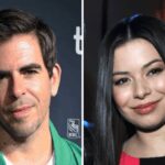 Eli Roth and Miranda Cosgrove Among Environmental Media Association Impact Summit Speakers (EXCLUSIVE)