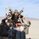 Für diese GNTM-Kandidaten platzt heute der große Modeltraum