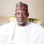 Minister pledges support for engineering sector amid building collapse concerns