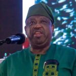 Plateau probes alleged poisoning of 36 cows, urges calm