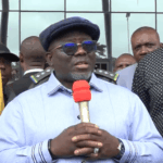 Windstorm: Delta warns residents against indiscriminate tree felling 