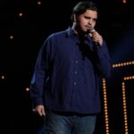 ‘American Idol’ Singer Doug Kiker’s Cause of Death Revealed