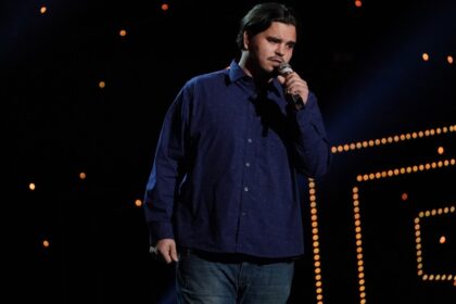 ‘American Idol’ Singer Doug Kiker’s Cause of Death Revealed
