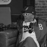 A$AP Rocky Is ‘Fire’ as Denzel Washington’s Son in ‘Highest 2 Lowest’ Film, Spike Lee Says