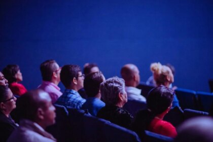 SXSW Is Softening, Music Biz Is Getting a Transplant — Is the NMPA’s Israelite Is Cooking Up the Music Industry’s Next ‘IT’ Conference In NYC?