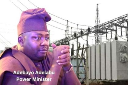 150 million Nigerians now enjoy stable electricity supply