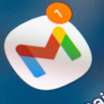 Προσοχή σε αυτό το phishing email που μοιάζει σαν να προέρχεται από την Google