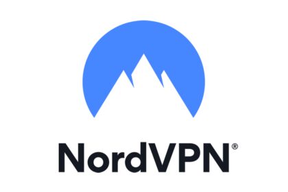 NordVPN Review