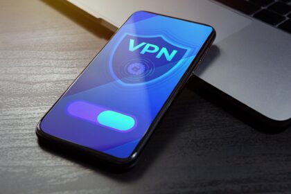 Τι είναι το WireGuard, το χρειάζεστε για το VPN σας;