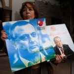 ‘Conspiracy trial’ restarts: What’s Tunisia’s history with death penalty?