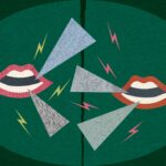 7 Common Conflict Styles That Show Up in Relationships, According to Experts