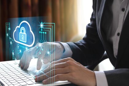 US government flags worrying SonicWall flaw, so update now