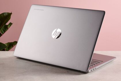 HP agrees million-dollar settlement over “false advertising” on PCs, keyboards