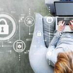 A critical Erlang/OTP security flaw is “surprisingly easy” to exploit, experts warn