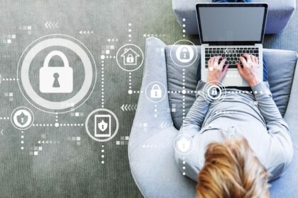 A critical Erlang/OTP security flaw is “surprisingly easy” to exploit, experts warn
