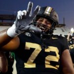 How little old Vanderbilt is making noise in the big, bad SEC