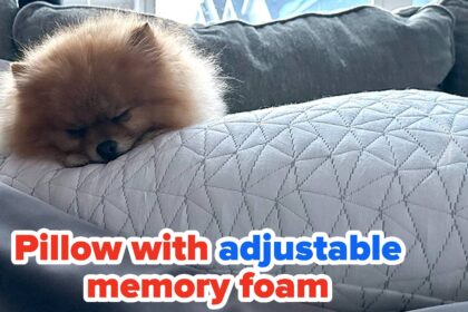 38 Products Future You Will Feel Like A Genius For Buying