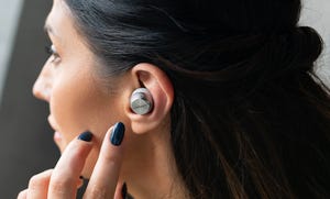 Best Sounding Wireless Earbuds in 2025