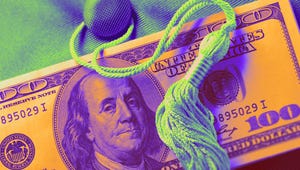 Married Student Loan Borrowers Dodged a Payment Increase: Here’s What Happened