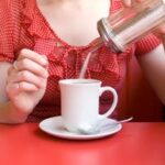 Satisfy Your Sweet Tooth With These 6 Natural Sugar Substitutes