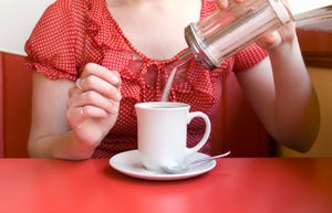Satisfy Your Sweet Tooth With These 6 Natural Sugar Substitutes