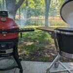 Best Grills for 2025: Grilling Season Is Back and So Are My Top Recommendations