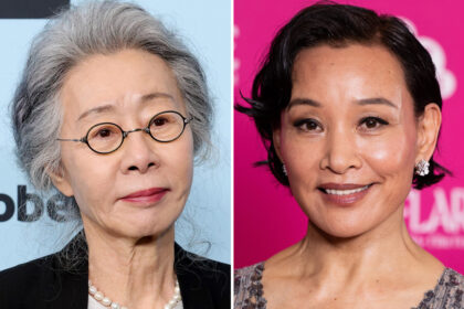 Joan Chen and Youn Yuh-jung on Meeting for the First Time Filming ‘The Wedding Banquet’ and Wanting to Collaborate Again: ‘But We Better Hurry’