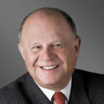 Joel Katz, Former Attorney to James Brown, Michael Jackson, Willie Nelson and Many Top Music Executives, Dies at 80