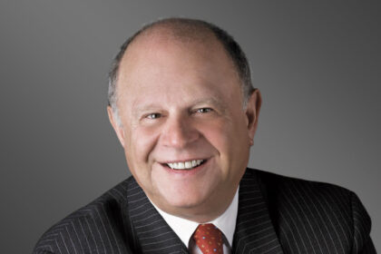 Joel Katz, Former Attorney to James Brown, Michael Jackson, Willie Nelson and Many Top Music Executives, Dies at 80