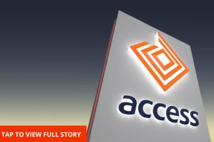Access Holdings records highest tech spend as fraud losses drops 73%