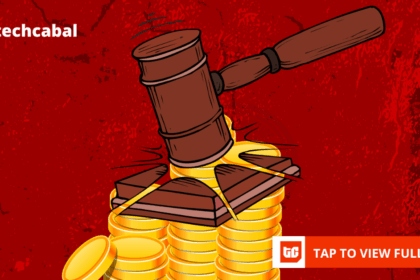 Trademark dispute between Paystack and Zap Africa tests Nigeria’s IP laws