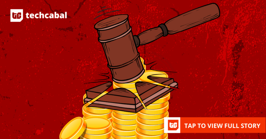 Trademark dispute between Paystack and Zap Africa tests Nigeria’s IP laws