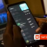Young Nigerians are spending 2-3x more on data; they’re not happy about it