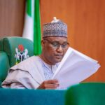 Speaker Abbas approves N5 billion scholarships for 30,000 students from North-Western Nigeria  
