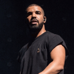 The Drake Effect: 13 Artists Whose Careers Benefited From His Co-sign