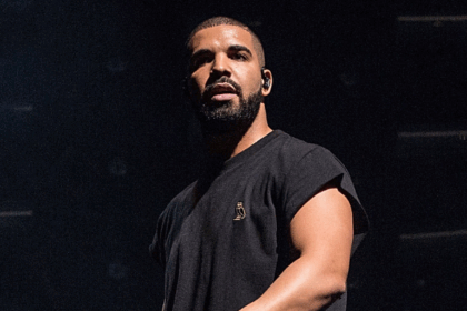 The Drake Effect: 13 Artists Whose Careers Benefited From His Co-sign
