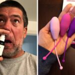 No Need To Be Embarrassed, These 36 Items Will Help You With Your Very Human Problems