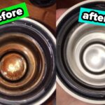 27 Products If Future You Wants To Spend Less Time Cleaning And More Time Living Their Life