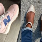 24 Pairs Of Shoes You’ll Find Yourself Reaching For Again And Again…And Again