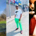 Radiogad challenges Cubana Chief Priest to a boxing match