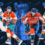 Stanley Cup playoffs mega-preview: Championship cases, X factors, bold predictions for all 16 teams