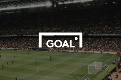 Columbus Crew v Inter Miami CF | April 19, 2025