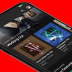 YouTube Music listeners are getting a very handy new volume control