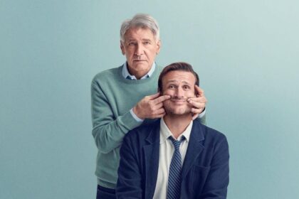Shrinking season 3: everything we know about what’s coming next for the Apple TV+ show