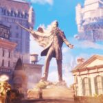 Notée 19/20, cette aventure qui mélange FPS et narration d’exception est à moins de 8€ sur Nintendo Switch