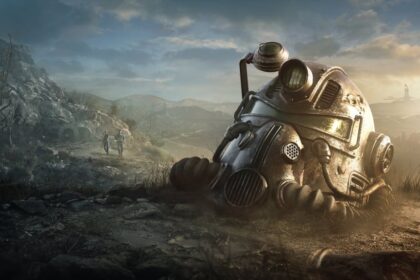Après Oblivion, ce RPG culte aurait aussi droit à un remaster ! Les fans de Fallout sur Prime Video vont être ravis
