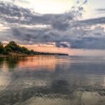 Best Internet Providers in Lake Erie Beach, New York
