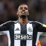Premier League Soccer: Stream Aston Villa vs. Newcastle Live From Anywhere