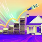 Fiber Advantage for Homeowners: Faster and Futureproof but Unequal